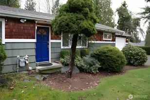 4547 150th Ave SE, Bellevue, WA 98006 - Photo 2
