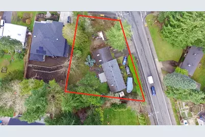 4547 150th Ave SE, Bellevue, WA 98006 - Photo 12