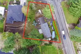 4547 150th Ave SE, Bellevue, WA 98006 - Photo 12