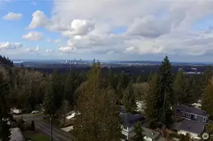 4547 150th Ave SE, Bellevue, WA 98006 - Photo 14