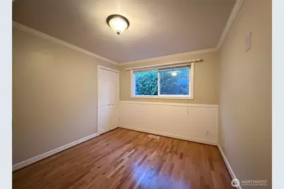 4547 150th Ave SE, Bellevue, WA 98006 - Photo 8