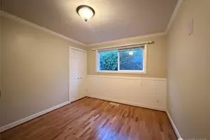 4547 150th Ave SE, Bellevue, WA 98006 - Photo 8