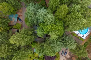 1546 Reservation Road SE, Olympia, WA 98513 - Photo 18