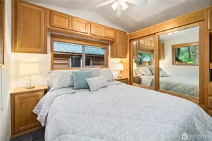 1546 Reservation Road SE, Olympia, WA 98513 - Photo 12