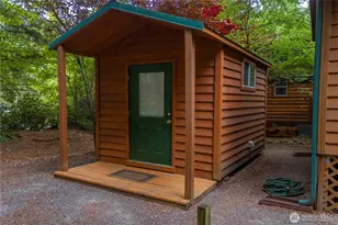 1546 Reservation Road SE, Olympia, WA 98513 - Photo 14