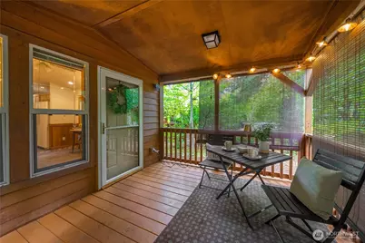 1546 Reservation Road SE #62, Olympia, WA 98513 - Photo 4