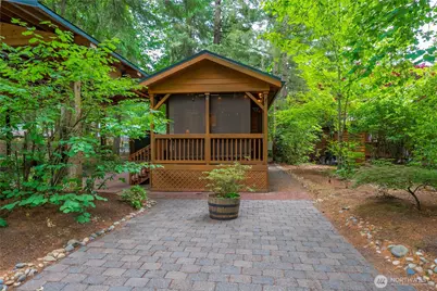 1546 Reservation Road SE #62, Olympia, WA 98513 - Photo 1