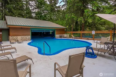 1546 Reservation Road SE #62, Olympia, WA 98513 - Photo 20