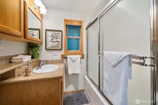 1546 Reservation Road SE, Olympia, WA 98513 - Photo 10