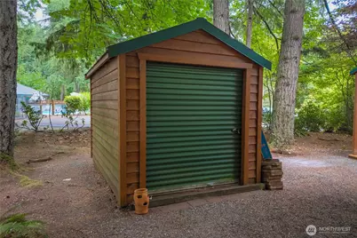 1546 Reservation Road SE #62, Olympia, WA 98513 - Photo 16