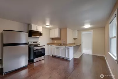 150 Hardie Avenue SW #1-6, Renton, WA 98057 - Photo 26