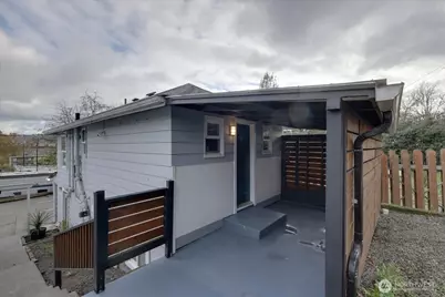 150 Hardie Avenue SW #1-6, Renton, WA 98057 - Photo 22
