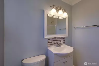 150 Hardie Avenue SW #1-6, Renton, WA 98057 - Photo 8