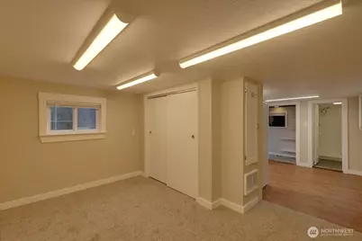 150 Hardie Avenue SW #1-6, Renton, WA 98057 - Photo 18