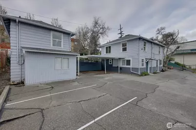 150 Hardie Avenue SW #1-6, Renton, WA 98057 - Photo 38