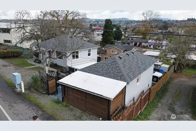 150 Hardie Avenue SW #1-6, Renton, WA 98057 - Photo 36