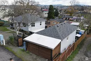 150 Hardie Ave SW, Renton, WA 98057 - Photo 36