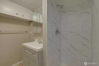150 Hardie Avenue SW #1-6, Renton, WA 98057 - Photo 14