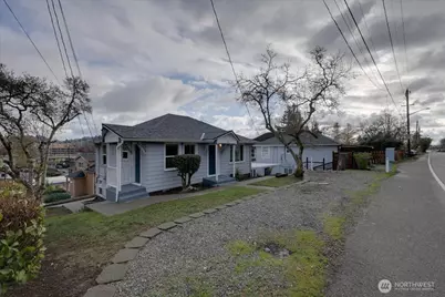 150 Hardie Avenue SW #1-6, Renton, WA 98057 - Photo 32
