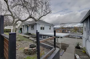 150 Hardie Ave SW, Renton, WA 98057 - Photo 28