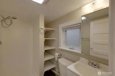 150 Hardie Avenue SW #1-6, Renton, WA 98057 - Photo 20