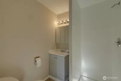 150 Hardie Avenue SW #1-6, Renton, WA 98057 - Photo 6