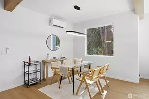 10702 Linden Ave N, Seattle, WA 98133 - Photo 14