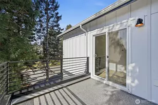 10702 Linden Ave N, Seattle, WA 98133 - Photo 30