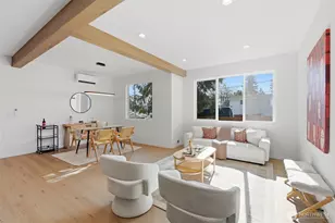 10702 Linden Ave N, Seattle, WA 98133 - Photo 12