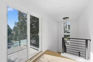 10702 Linden Ave N, Seattle, WA 98133 - Photo 28