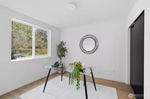 10702 Linden Ave N, Seattle, WA 98133 - Photo 20