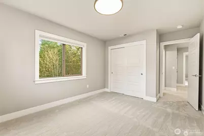 12055 SE May Creek Park Drive, Newcastle, WA 98056 - Photo 22