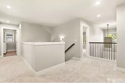 12055 SE May Creek Park Drive, Newcastle, WA 98056 - Photo 20