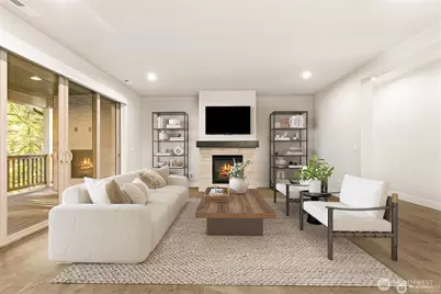 12055 SE May Creek Park Drive, Newcastle, WA 98056 - Photo 4