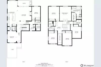 12055 SE May Creek Park Drive, Newcastle, WA 98056 - Photo 30