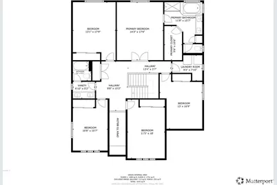 12055 SE May Creek Park Drive, Newcastle, WA 98056 - Photo 32