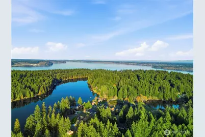 10405 Olympic Place, Anderson Island, WA 98303 - Photo 26