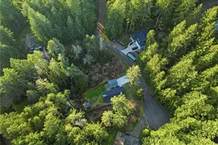 10405 Olympic Pl, Anderson Island, WA 98303 - Photo 24