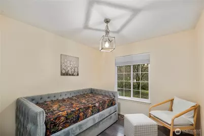 10405 Olympic Place, Anderson Island, WA 98303 - Photo 10