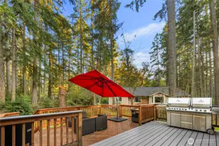 10405 Olympic Pl, Anderson Island, WA 98303 - Photo 18