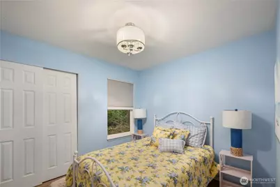 10405 Olympic Place, Anderson Island, WA 98303 - Photo 12