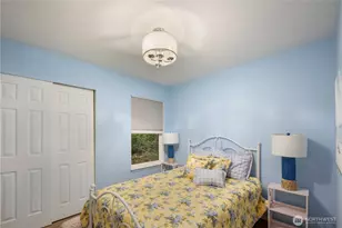 10405 Olympic Pl, Anderson Island, WA 98303 - Photo 12