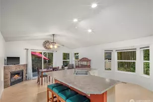 10405 Olympic Pl, Anderson Island, WA 98303 - Photo 8