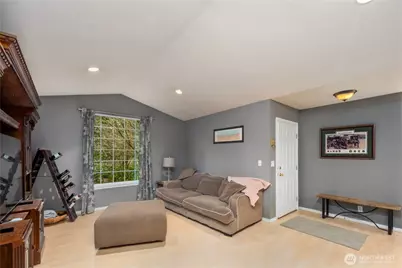 10405 Olympic Place, Anderson Island, WA 98303 - Photo 4