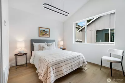 904 N 107th Street, Seattle, WA 98133 - Photo 20