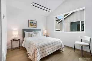 904 N 107th St, Seattle, WA 98133 - Photo 20