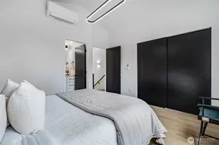 904 N 107th St, Seattle, WA 98133 - Photo 18