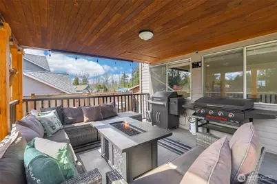 4827 S 311th Court, Auburn, WA 98001 - Photo 32