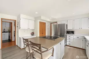 4827 S 311th Ct, Auburn, WA 98001 - Photo 8