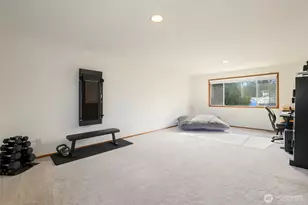 4827 S 311th Ct, Auburn, WA 98001 - Photo 26